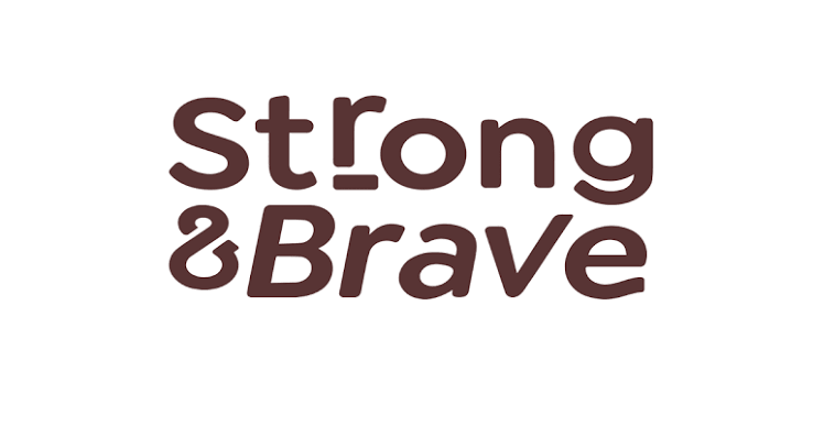 StrongBrave