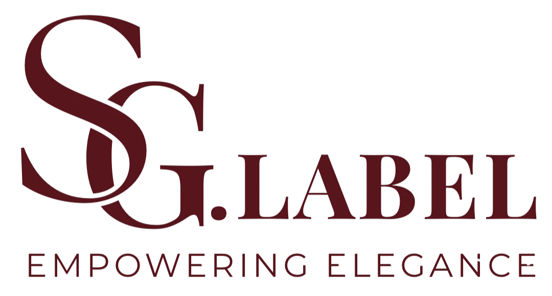 SGLabel