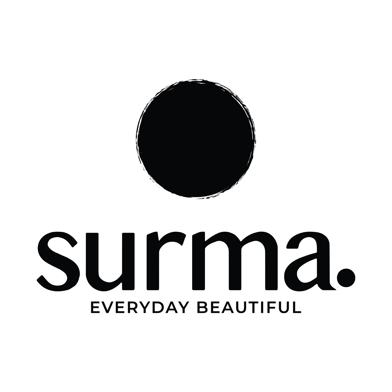Surma